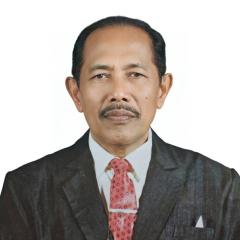 TIMOTIUS WALUYO | Solusi Duka - Solusi Kedukaan Terintegrasi Pertama di Indonesia